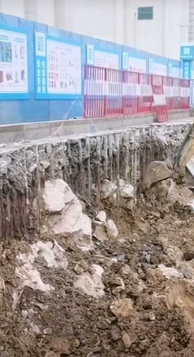 潍坊寿光微型桩
